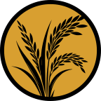 OneStep Meals Logo